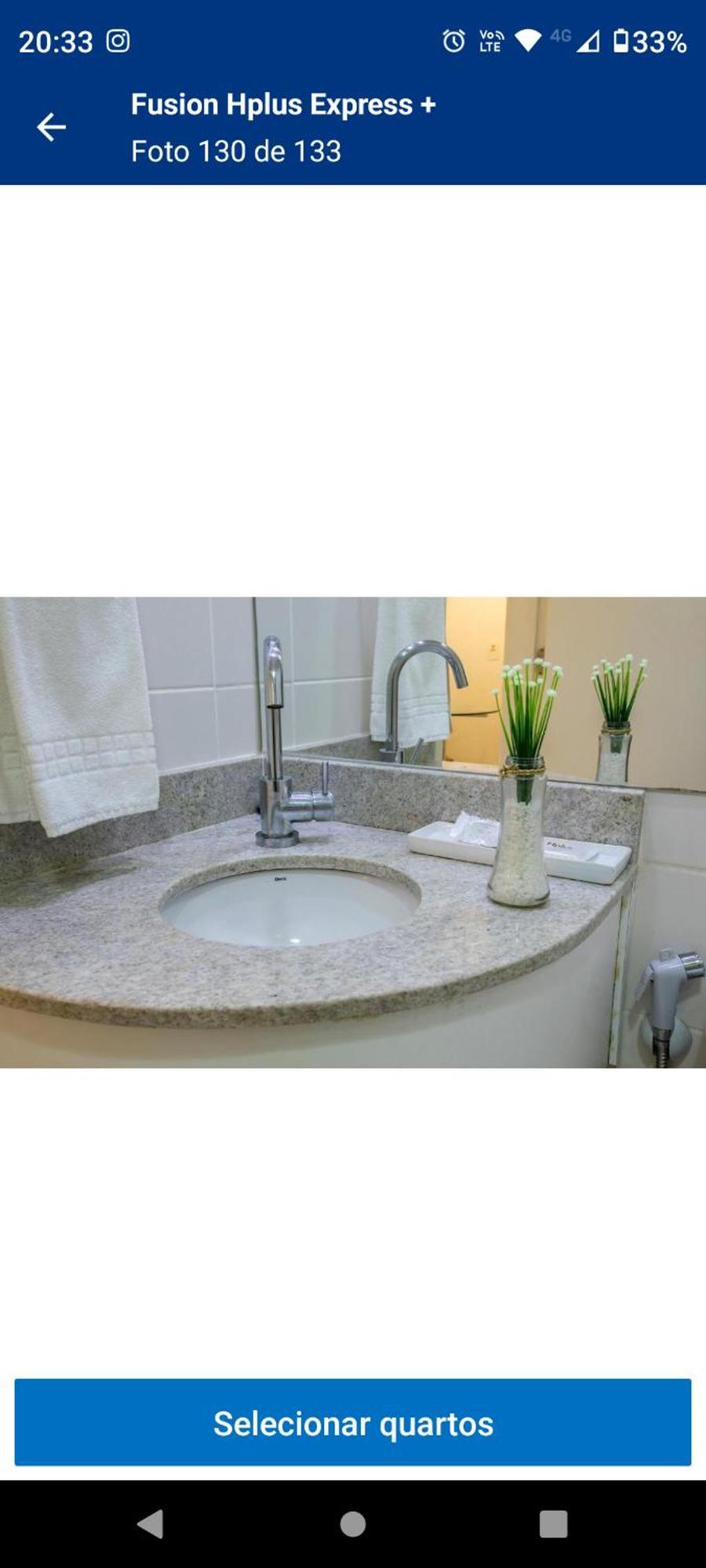Hotel Grand Mercure Flat Particular Com Varanda, Garagem E Wi-Fi Brasília Luaran gambar