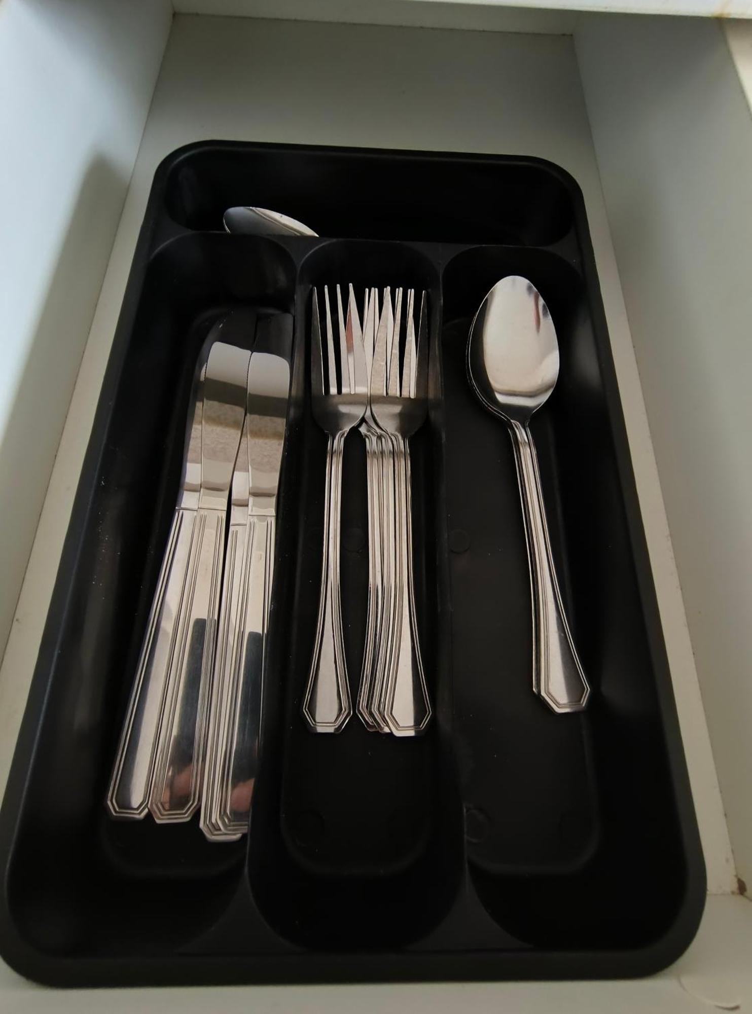 Hotel Grand Mercure Flat Particular Com Varanda, Garagem E Wi-Fi Brasília Luaran gambar