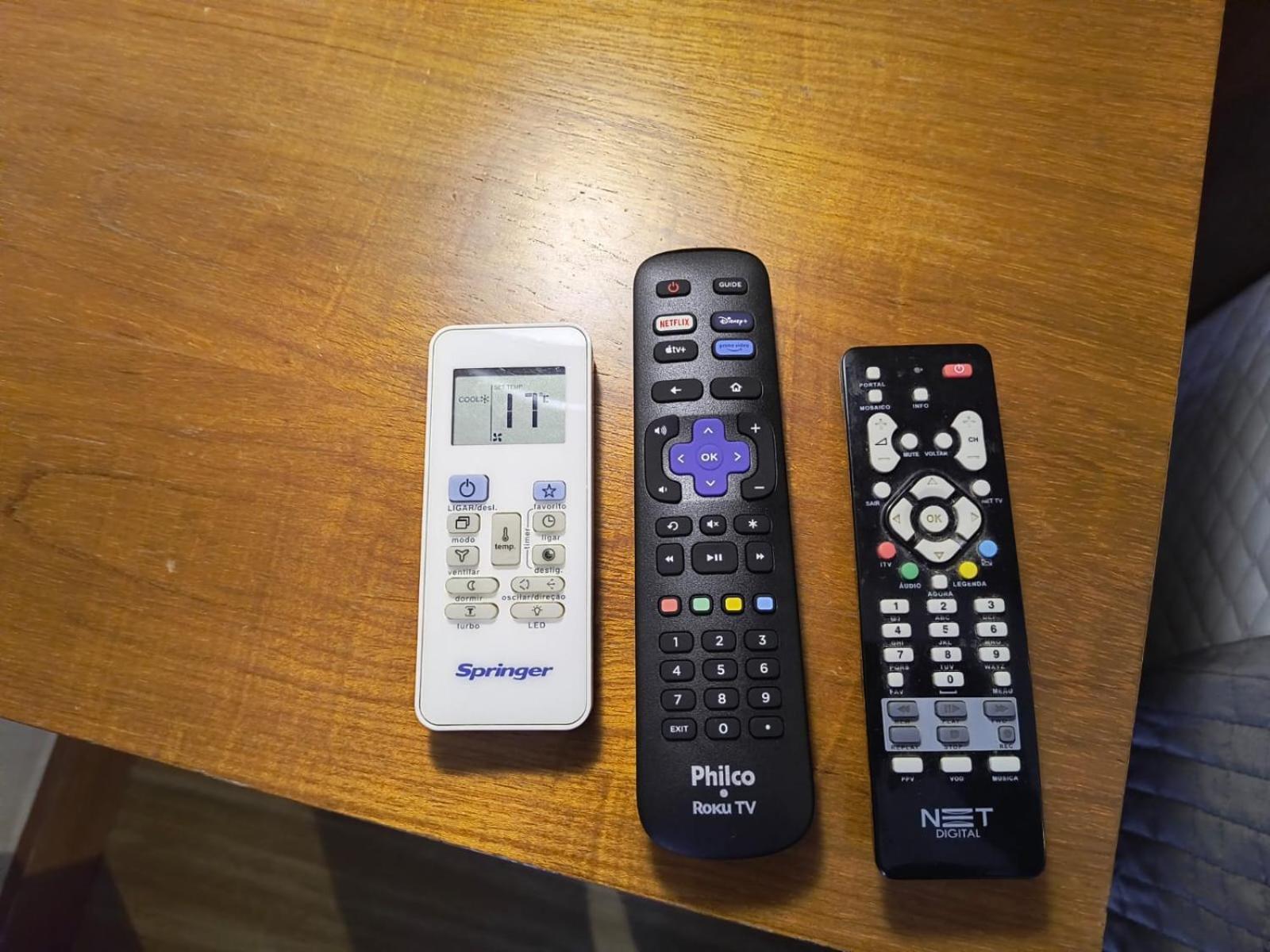 Hotel Grand Mercure Flat Particular Com Varanda, Garagem E Wi-Fi Brasília Luaran gambar